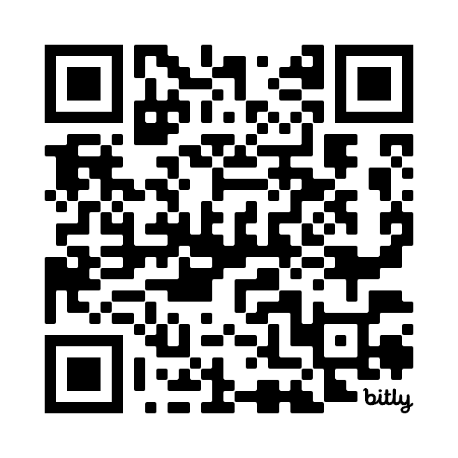 Download JobMinglr App